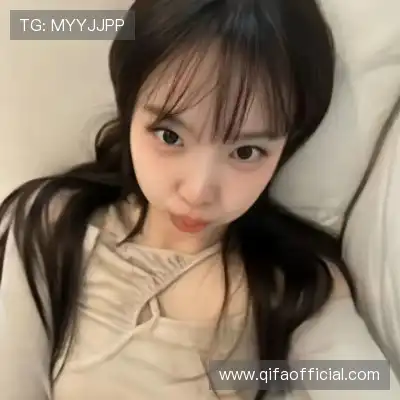 焦轲益